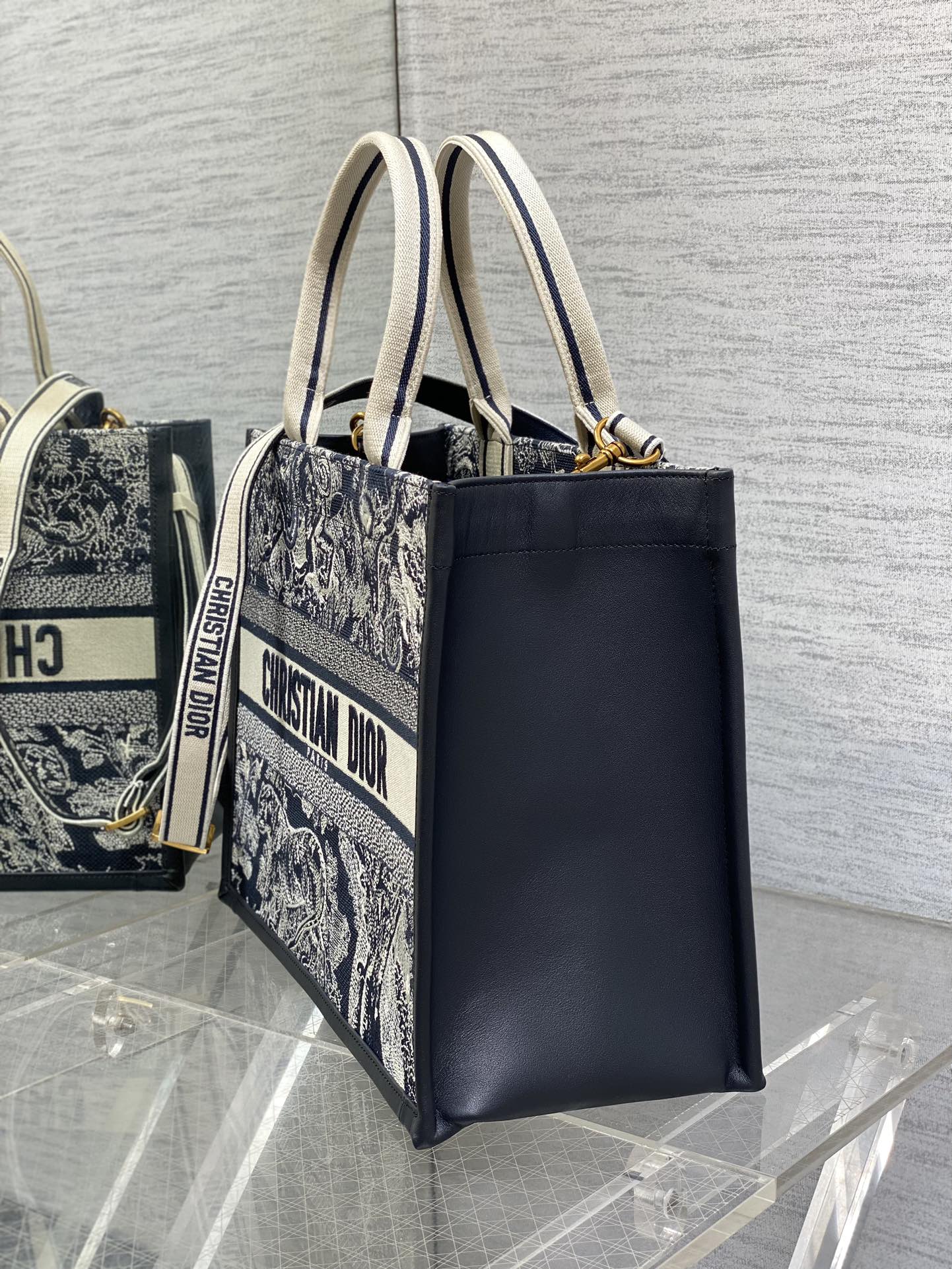 BAG-DIOR-W-LY-868