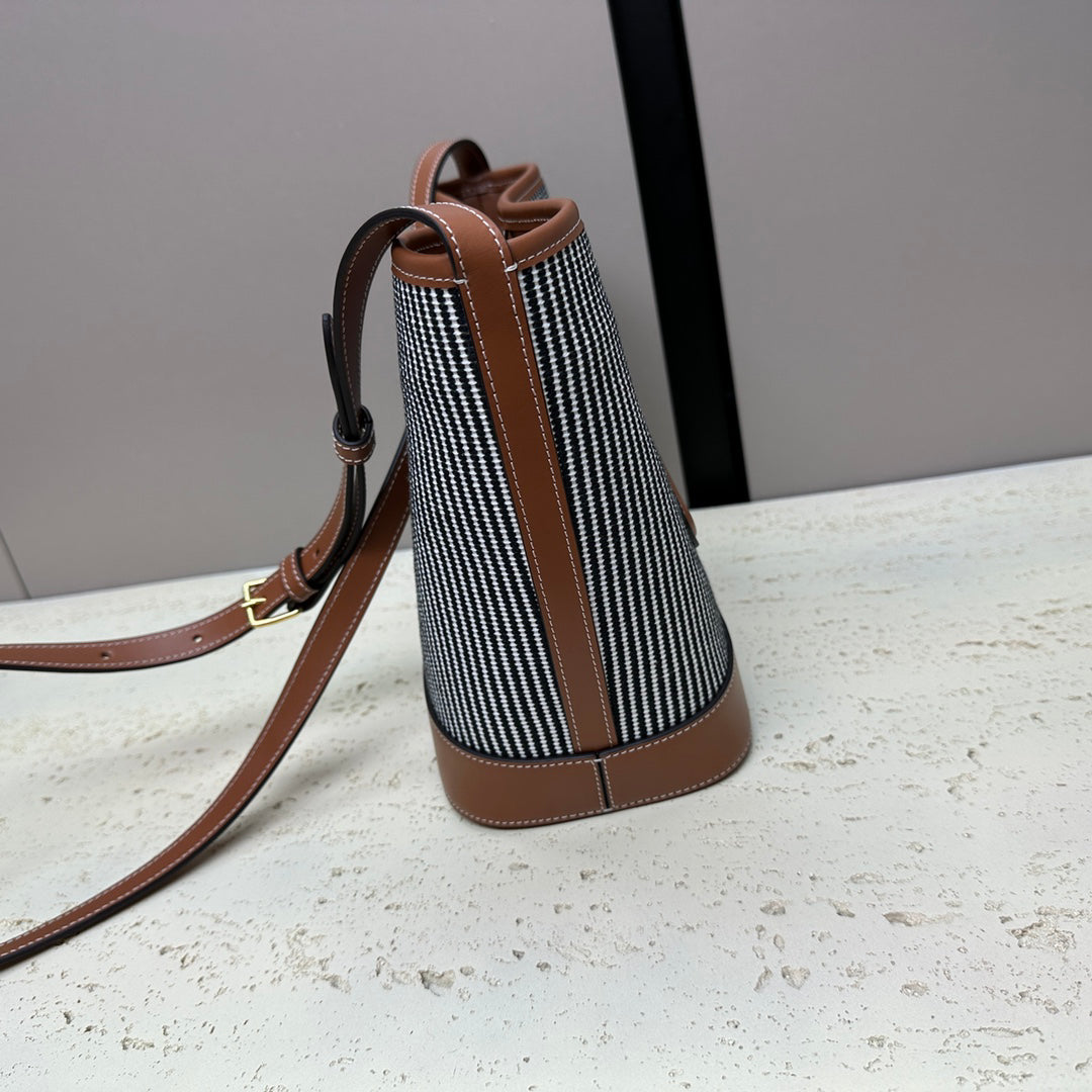 BAG-CELINE-W-NEW-2045