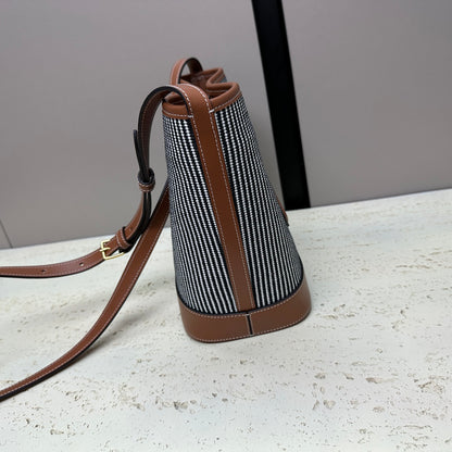 BAG-CELINE-W-NEW-2045