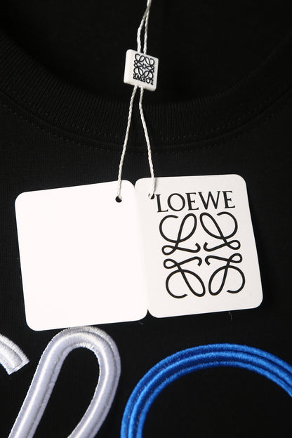 TS-LOEWE-NEW-119