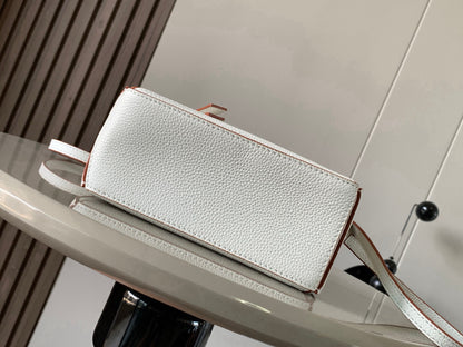 BAG-LW-357
