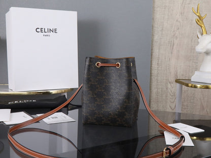 BAG-CELINE-W-NEW-2158
