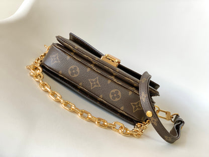 BAG-LV-W-NEW-838