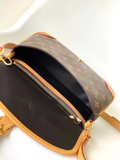 BAG-LV-W-NEW-1358