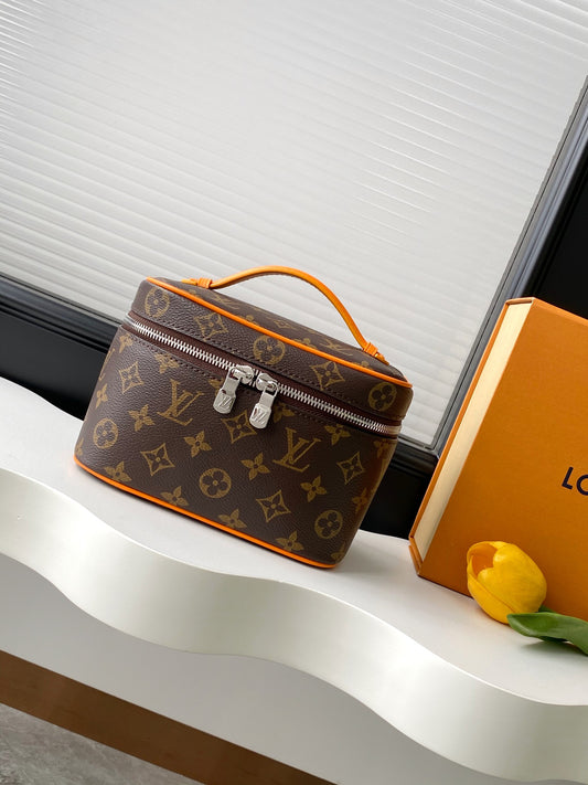 BAG-LV-W-NEW-869