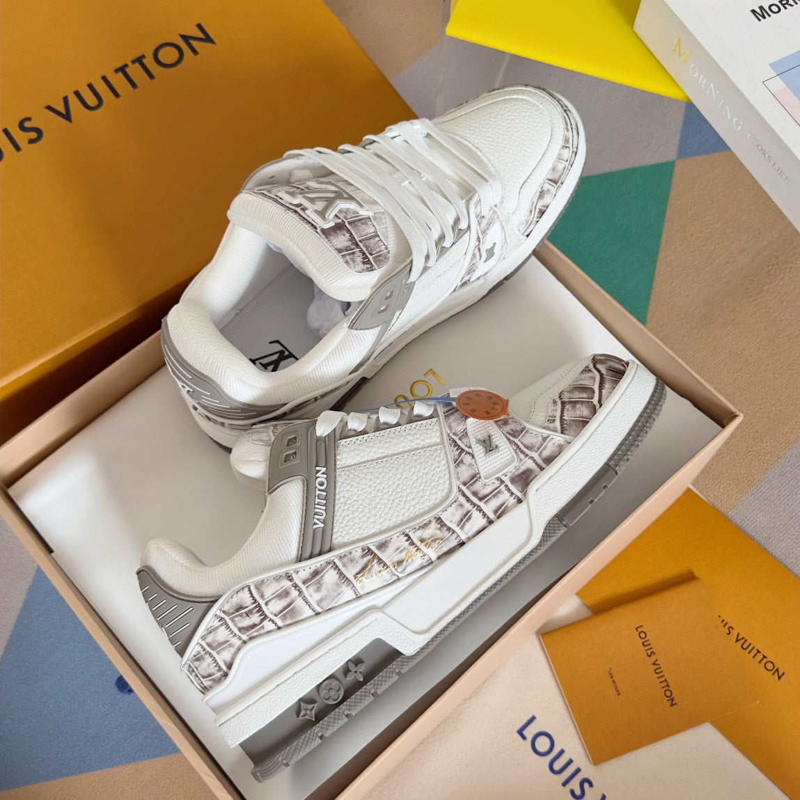 SHOES-LV-LY-268
