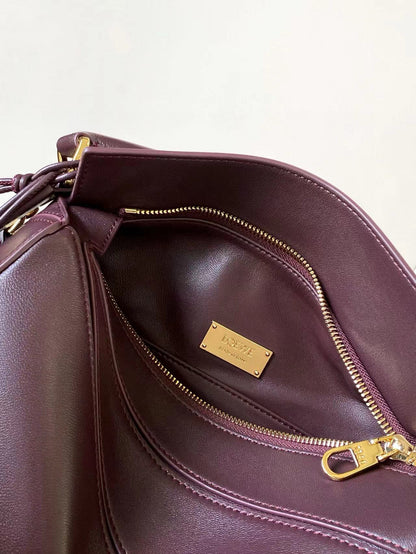 BAG-LW-748