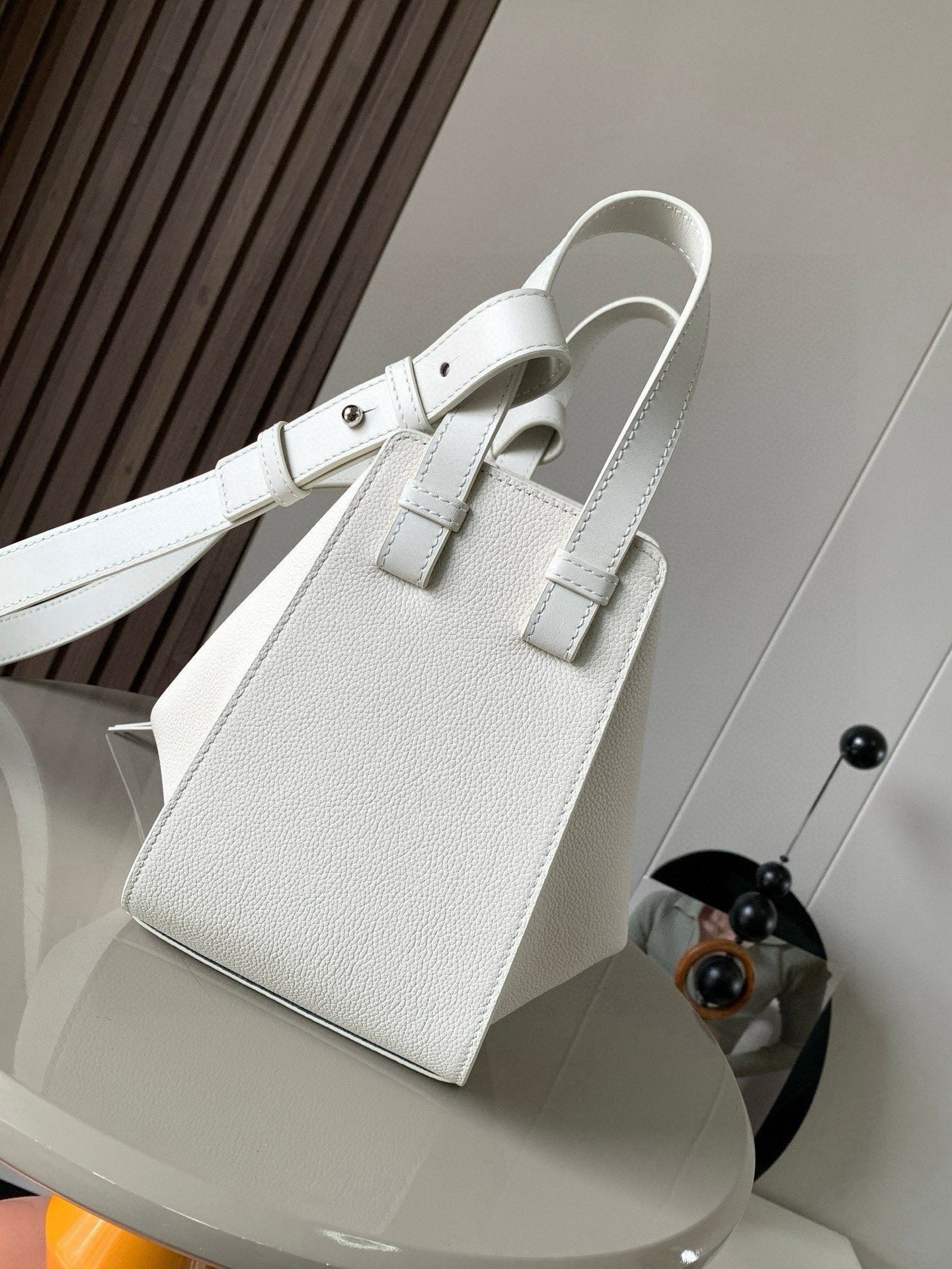 BAG-LW-914