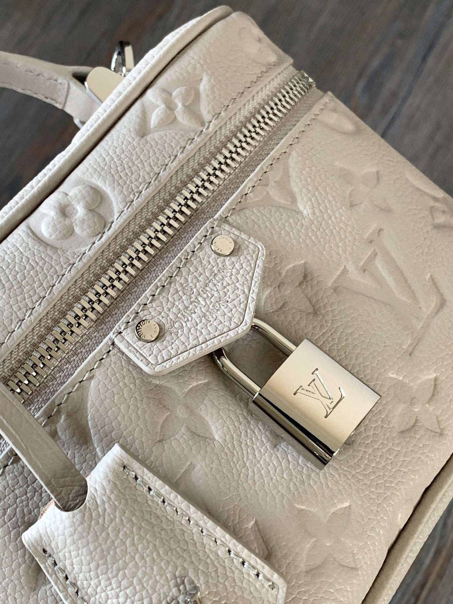 BAG-LV-W-NEW-1534