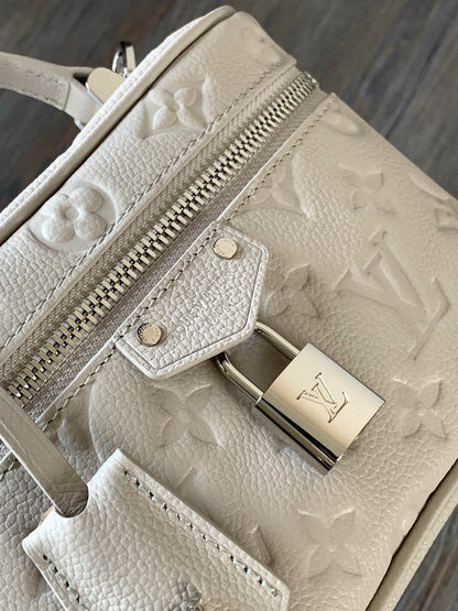 BAG-LV-W-NEW-1534