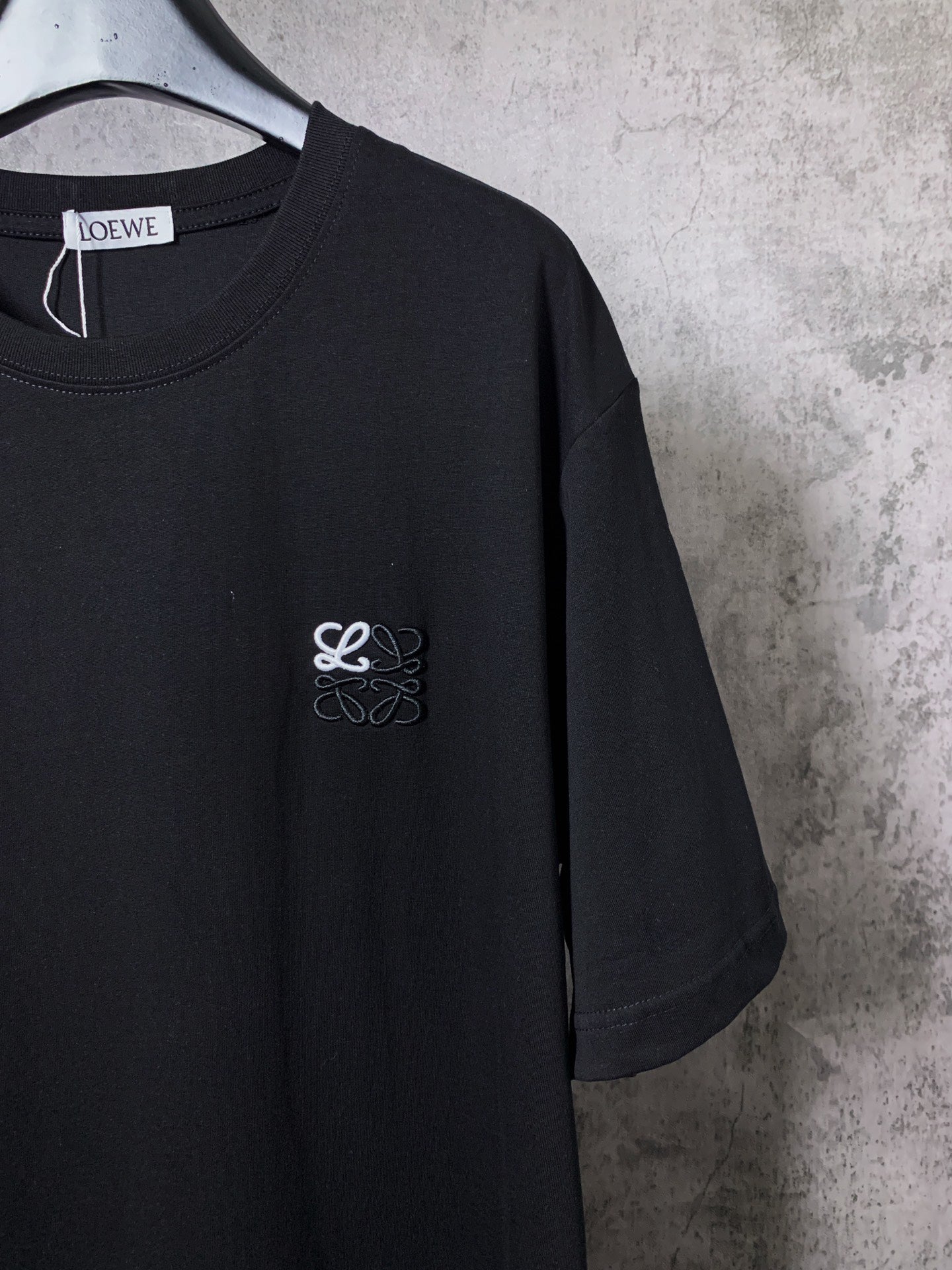 TS-LOEWE-NEW-133
