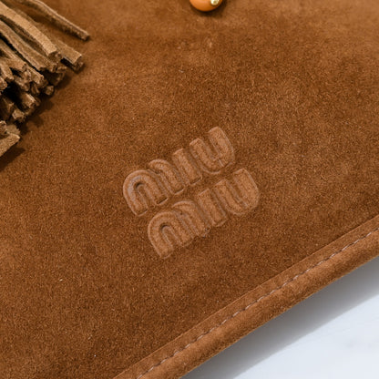 BAG-MIUMIU-LY-308