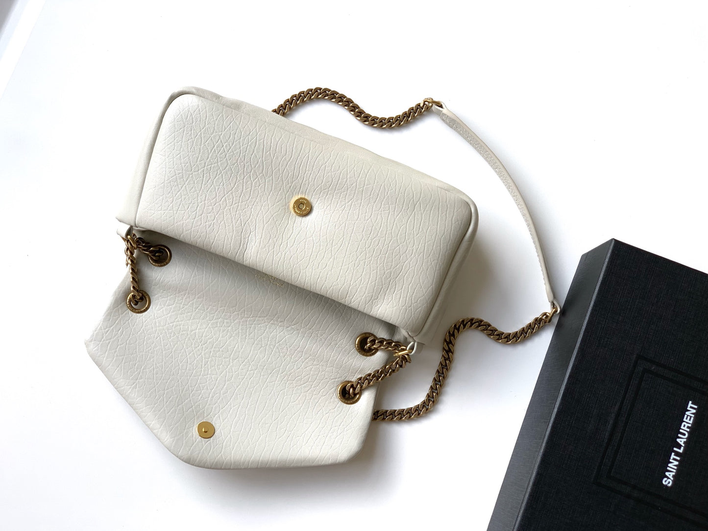 BAG-SL-W-LY-064