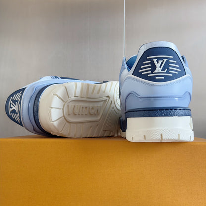 SHOES-LV-LY-492