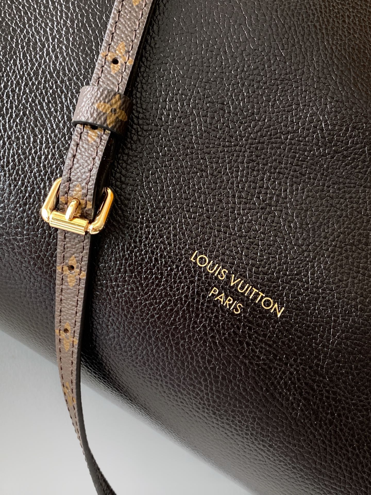 BAG-LV-W-NEW-045