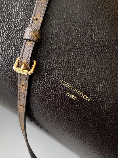 BAG-LV-W-NEW-045