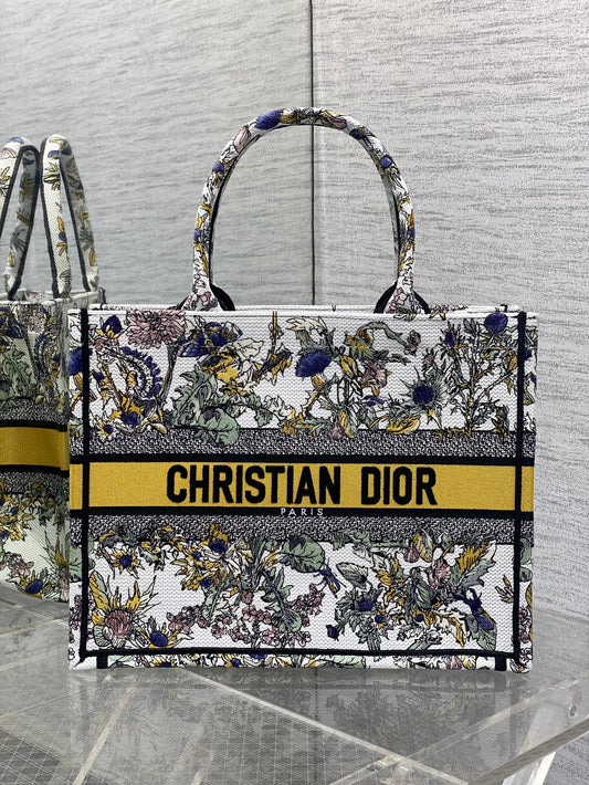 BAG-DIOR-W-LY-857