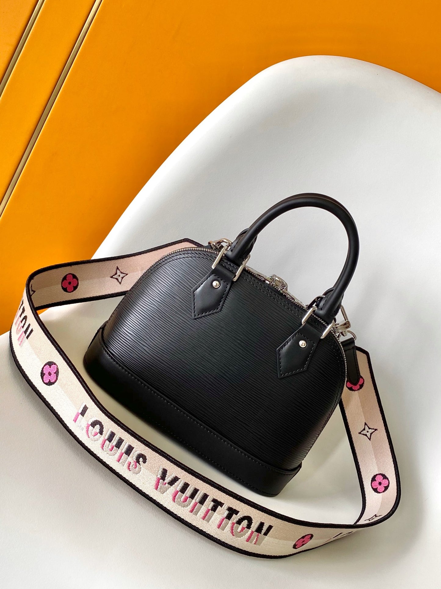 BAG-LV-W-NEW-016