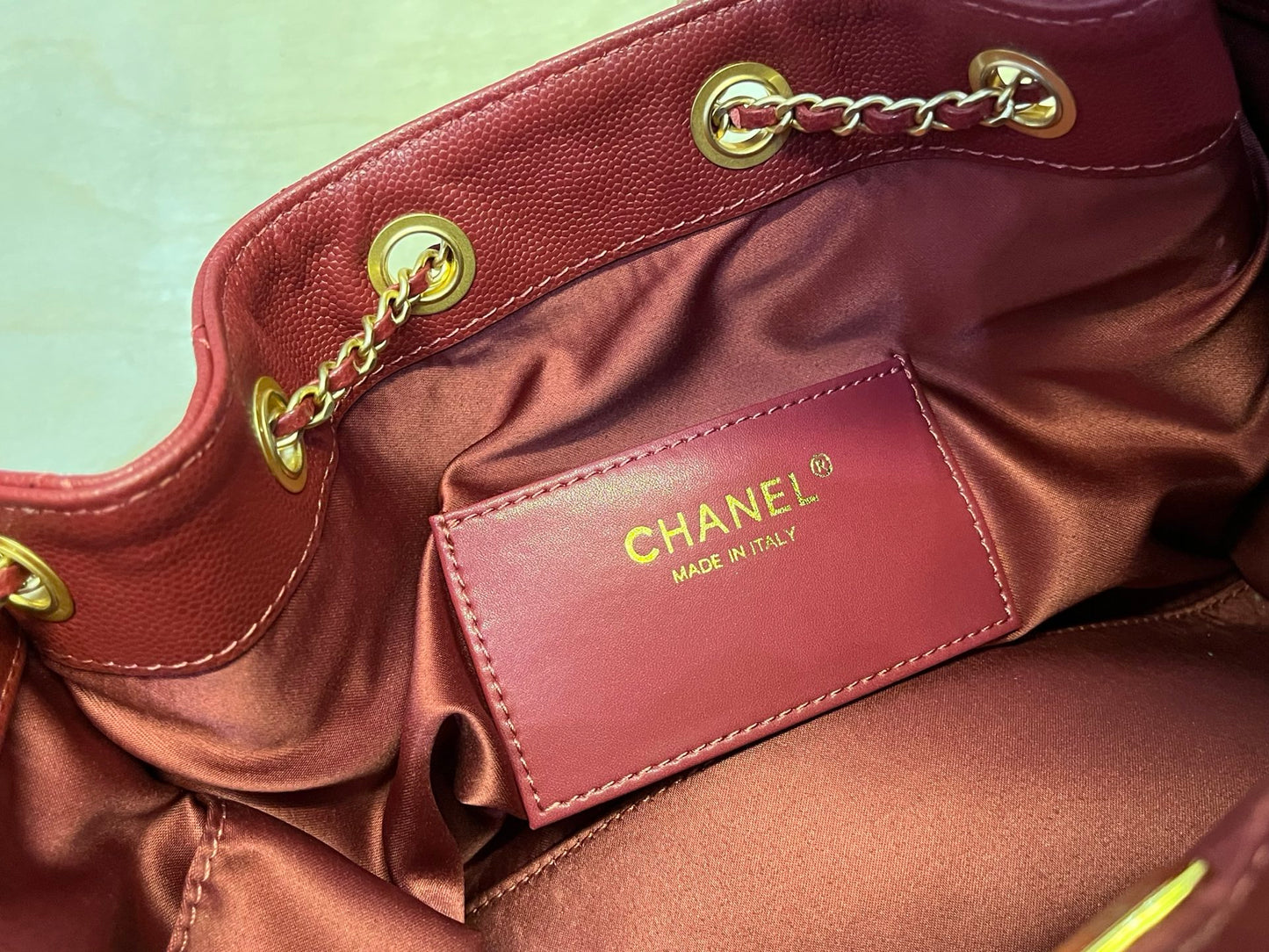 BAG-CHANEL-332