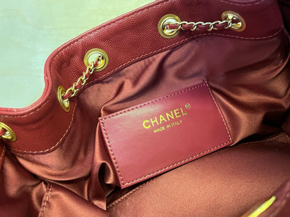 BAG-CHANEL-332