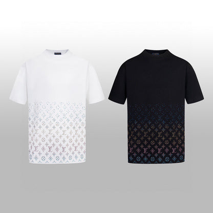 TS-LVNEW-NEW-218