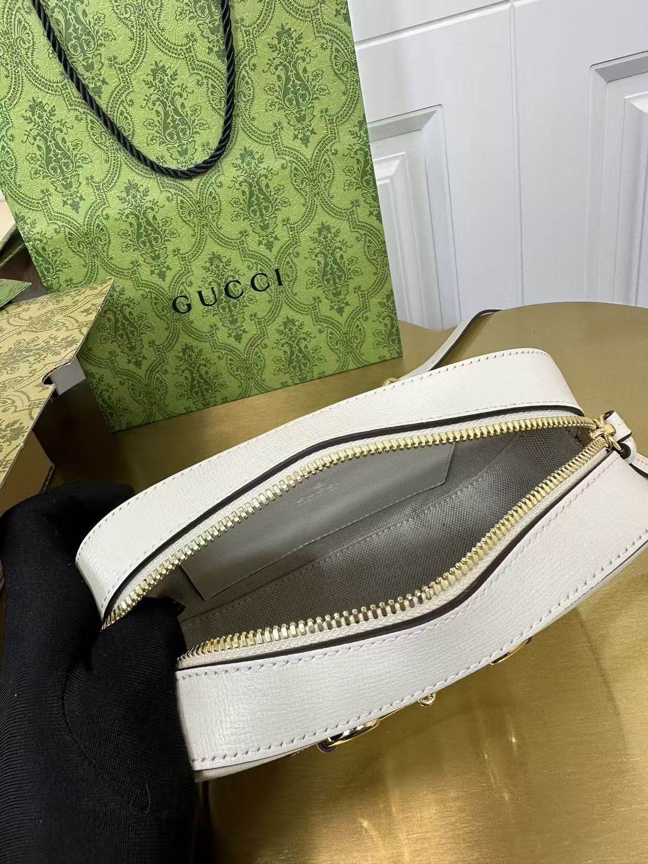 BAG-GUCCI-W-024