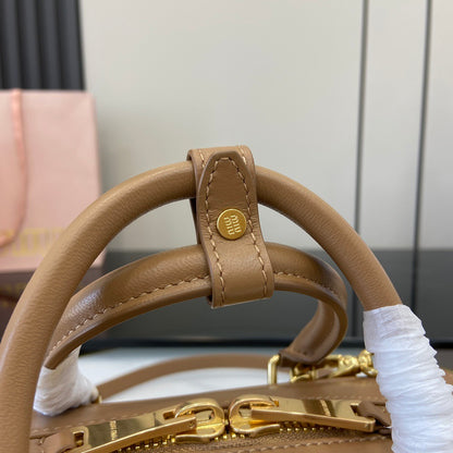BAG-MIUMIU-LY-380