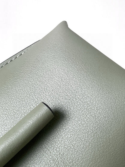 BAG-LW-762
