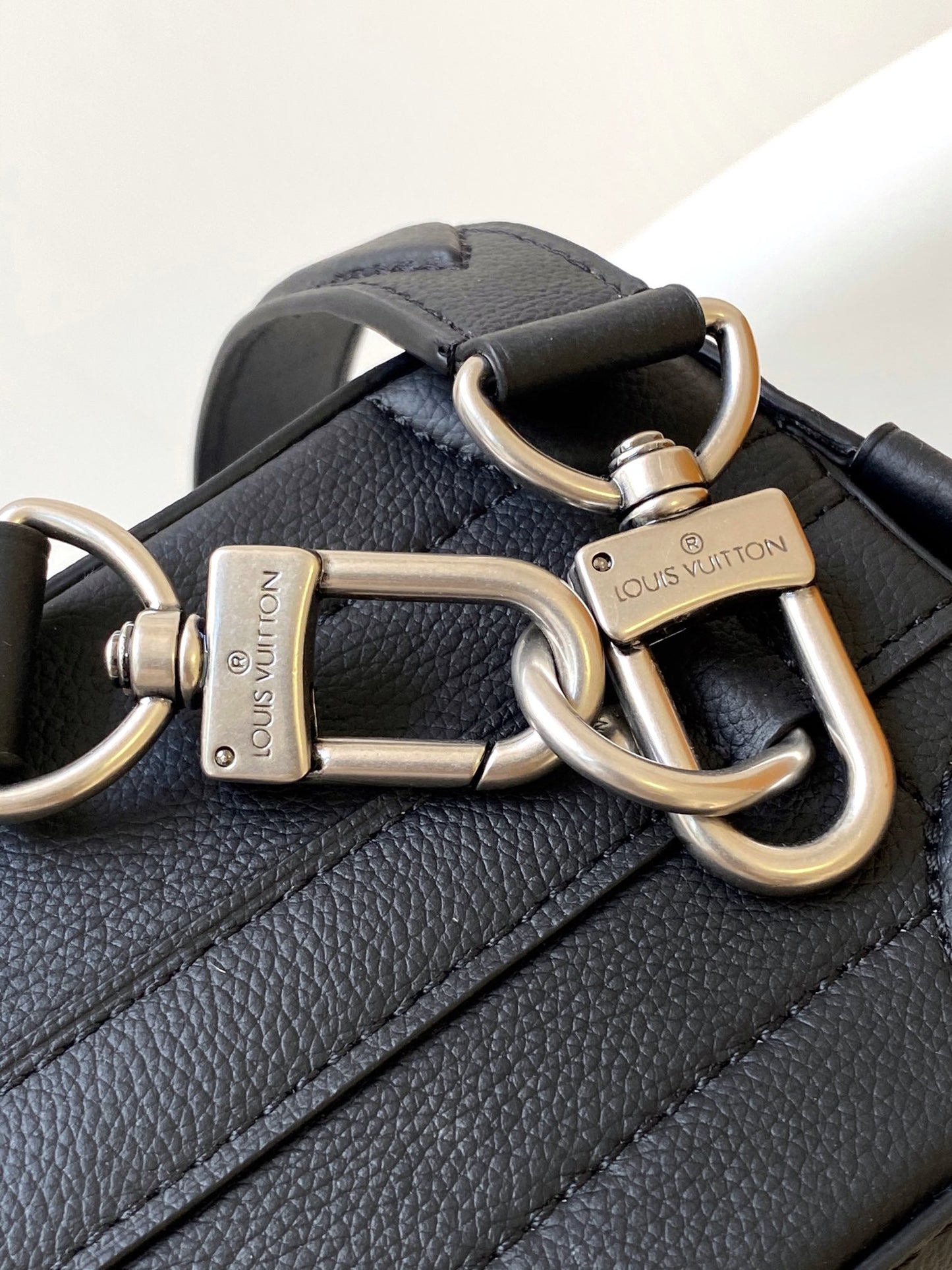 BAG-LV-W-NEW-354