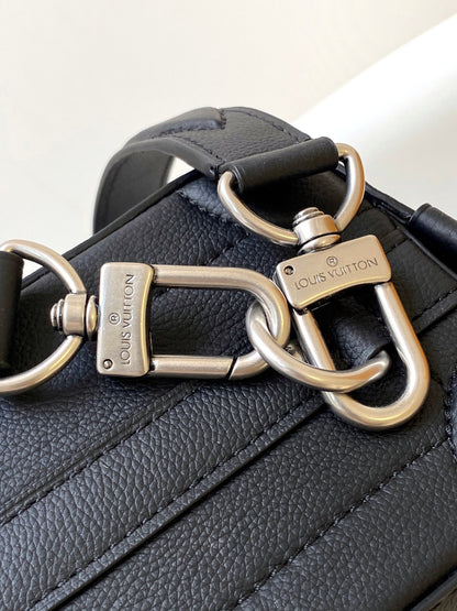 BAG-LV-W-NEW-354