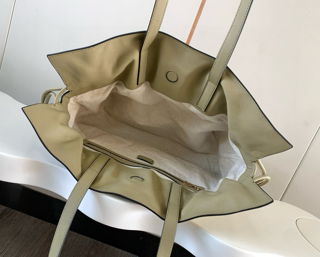 BAG-LW-519