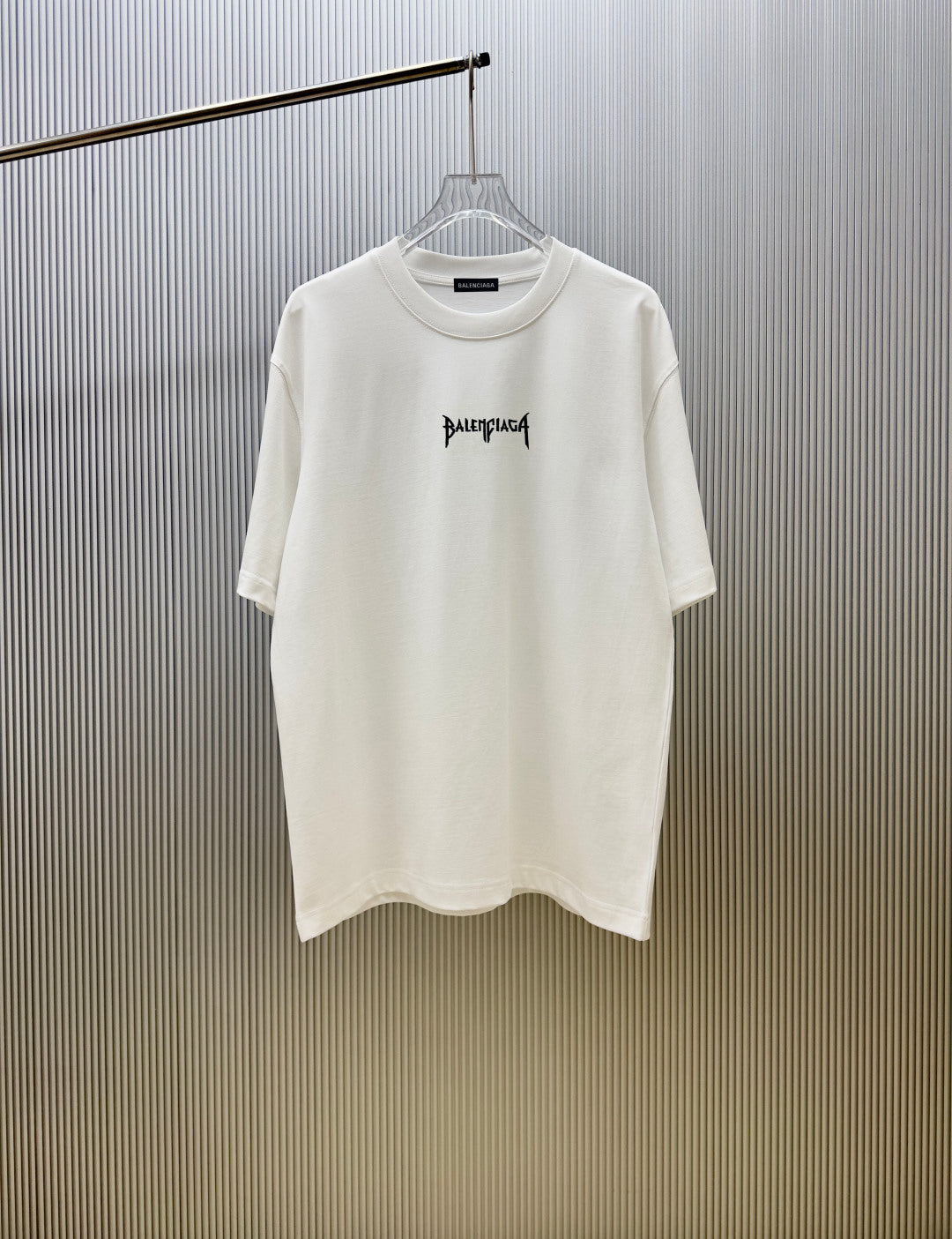 TS-Balenciaga-new-173