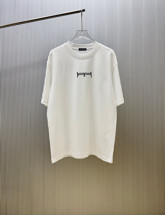TS-Balenciaga-new-173