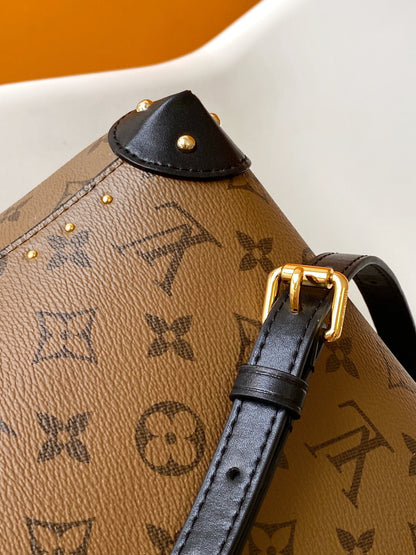 BAG-LV-W-NEW-1016