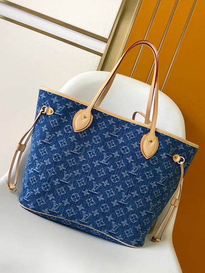 BAG-LV-W-NEW-693