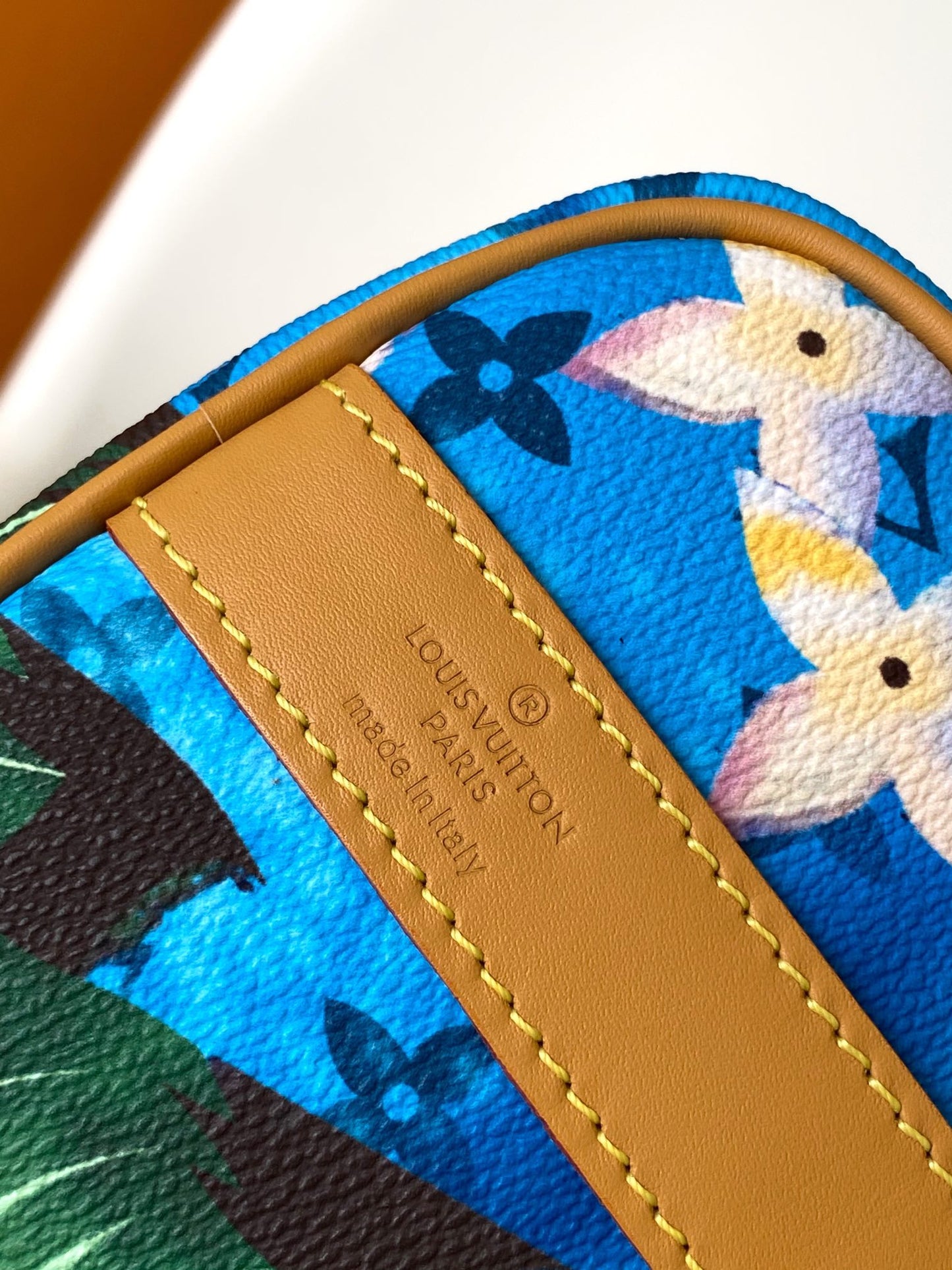 BAG-LV-W-NEW-366