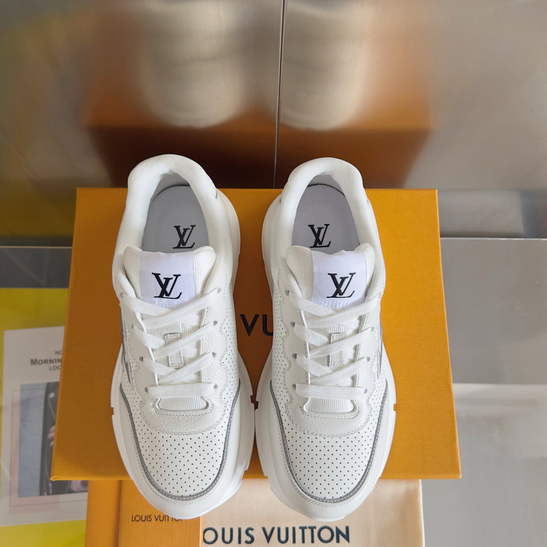 SHOES-LV-LY-477