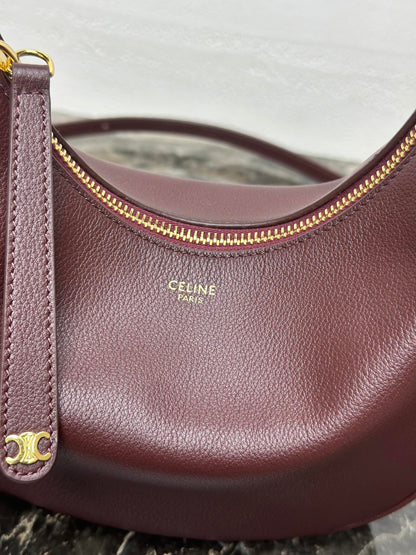 BAG-CELINE-W-NEW-2008