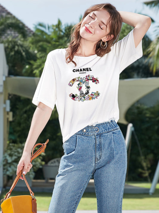 TS-CHANEL-NEW-075