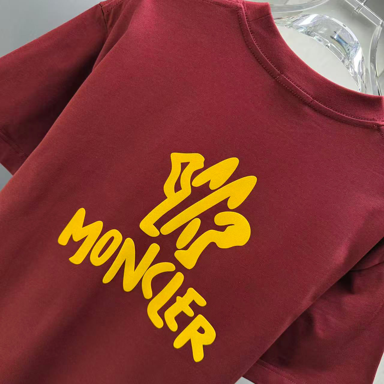 TS-MONCLER-NEW-156