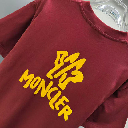 TS-MONCLER-NEW-156