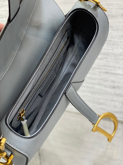 BAG-DIOR-W-LY-063