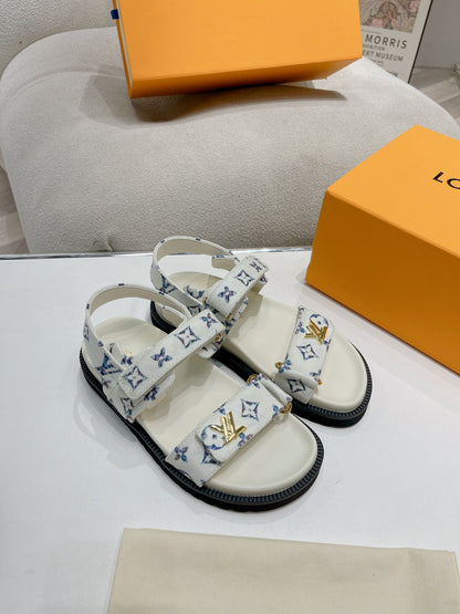 SHOES-LV-LY-025