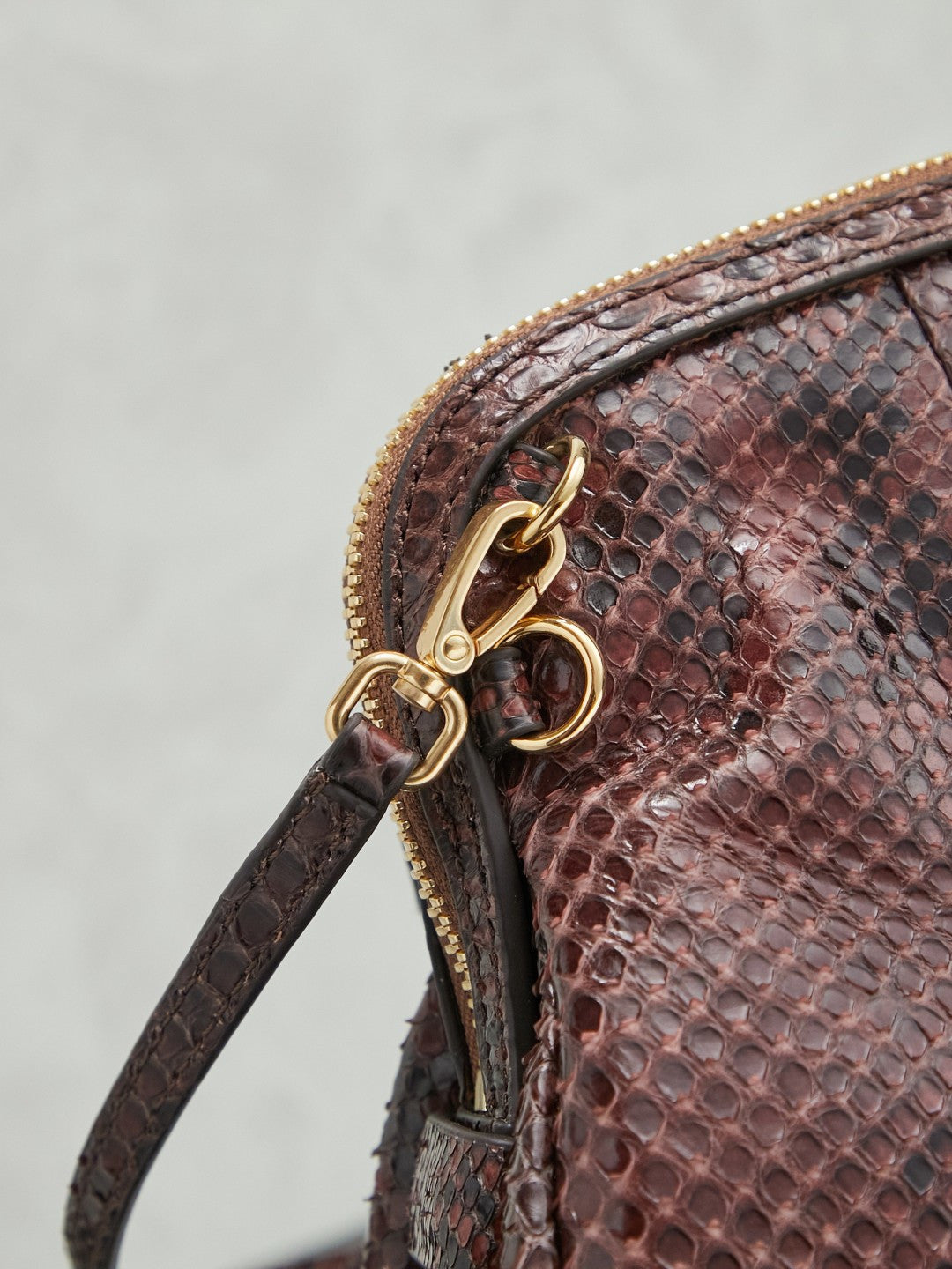 BAG-MIUMIU-LY-017