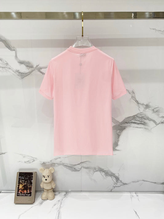 TS-MONCLER-NEW-011