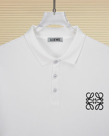 TS-LOEWE-NEW-009