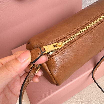 BAG-MIUMIU-LY-237