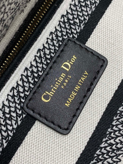 BAG-DIOR-W-LY-445