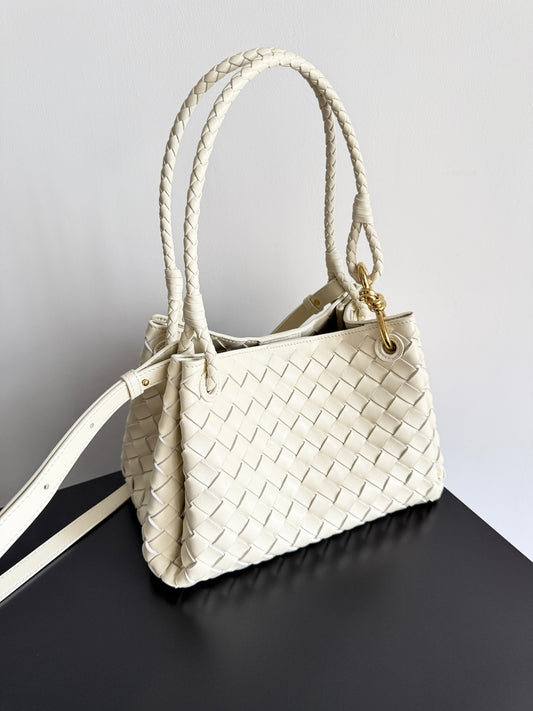 BAG-BV-W-148
