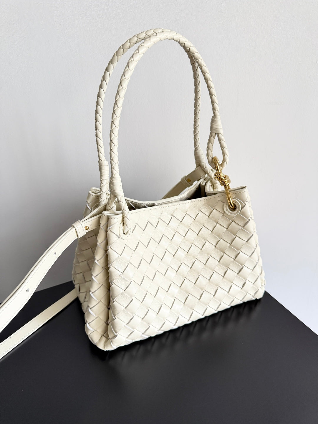 BAG-BV-W-148